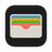 Apple Wallet